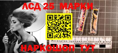 apvp Ирбит