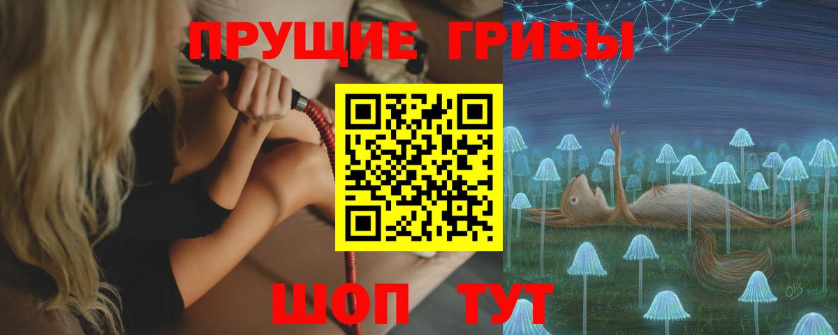 Чебаркуль  Галлюциногенные грибы Psilocybe  купить закладку  Псилоцибиновые грибы ЛСД  Вход с VPN 